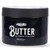 Dynamic Butter - 8oz Jar