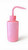 Wash Bottle - 8oz.
