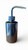 Wash Bottle - 8oz.