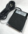 Treadlite II Foot Pedal