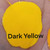 Dark Yellow 