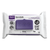 Super Sani Wipes - Soft Pack