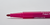 Pink Viscot Surgical Markers - 5 Pack 