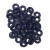 Armature Bar O-Rings - Deep Blue