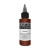 Waverly Brown 2oz
