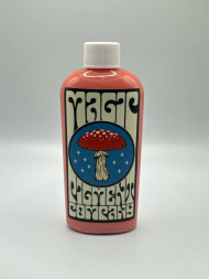 Magic Pigment Co Coral 2oz