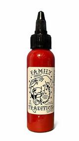 Family Tradition Red 2 oz