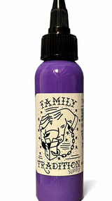 Family Tradition Purple 2 oz