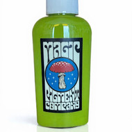 Magic Pigment Co Lime 2oz