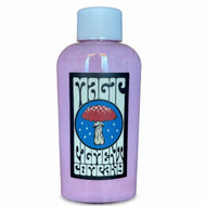 Magic Pigment Co Yuki Pink 2oz