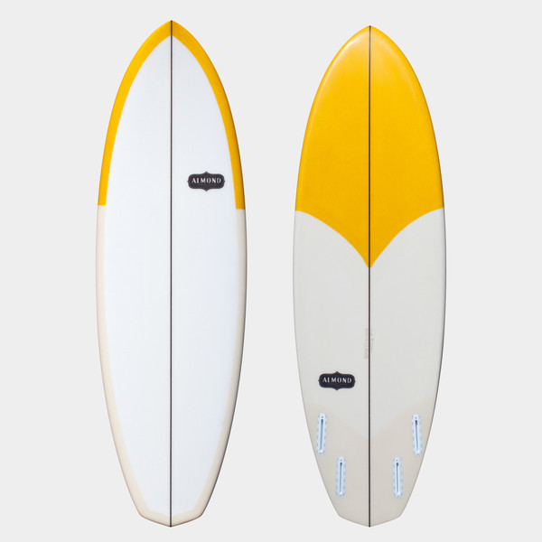 Quadkumber