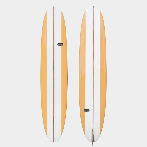 Surf Thump