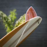 Surf Thump