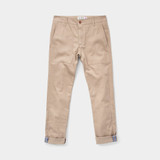 Hathaway Chino Pants