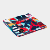 Rubik Towel