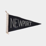 Newport Flag