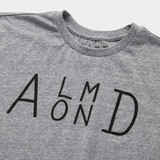 Sidestack Logo Tee