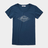Women's Logo Tee