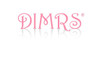 Dimrs