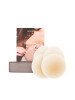 No-Show Extra Lift  Reusable Adhesive Lifting Nipple Covers