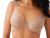 Confidence Boost Underwire Bra in Roebuck