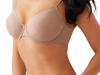 Confidence Boost Underwire Bra in Roebuck