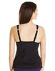 Sports Vest in Geo Print FINAL SALE (60% Off)