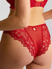 Allure Brazilian Brief