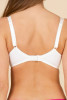 Stricto Sensuelle 3/4 Cup Bra in Ecru Nacre *FINAL SALE (25% Off)*