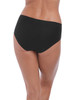 Smoothease Invisible Stretch Brief