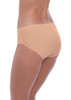 Smoothease Invisible Stretch Brief