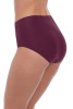 Smoothease Invisible Stretch Brief
