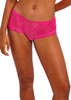 Fascinate Short in Hot Pink