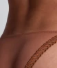 Sheer Emotion Hipster Briefs