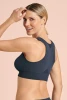 Almeria Mastectomy Compression Bandage