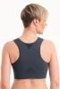 Almeria Mastectomy Compression Bandage