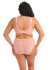 Zarla Underwire bra in Rose Bud