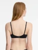 Insider Multi-Way T-Shirt Bra in Black