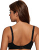 Luau Love Padded Balcony Bikini Swim Top FINAL SALE NORMALLY $75