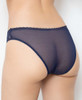 Aurore Brief in Mystic Blue FINAL SALE (50% Off)