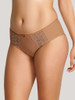 Cari Brief in Caramel FINAL SALE (70% Off)
