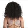 Celeste Soft Cup Bra in Fawn