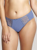 Cari Brief in Ocean FINAL SALE (75% Off)