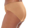 Cate Brief in Hazel