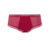 Fusion Brief in Red FINAL SALE NORMALLY $27