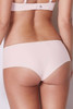 Andora Boyshort in Blush