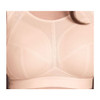 Extreme Control Plus Sports Bra in Smart Rose