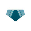 Matilda Full Brief in Blue Star (BST) FINAL SALE (70% Off)