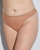 Soire Confidence Extended Thong in Quattro