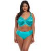 Cate Brief in Aruba (ARA) FINAL SALE NORMALLY $27